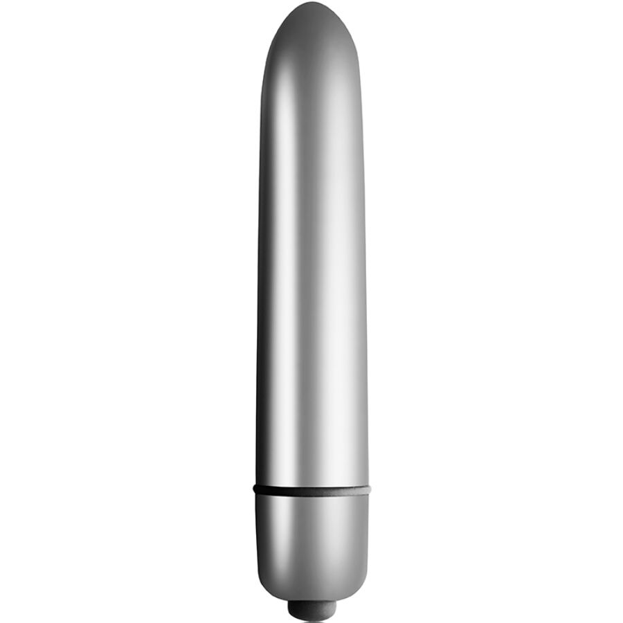 Climaximum Entice Kit Anello Vibrante e Vibratore Prostatico per Principianti – immagine 4