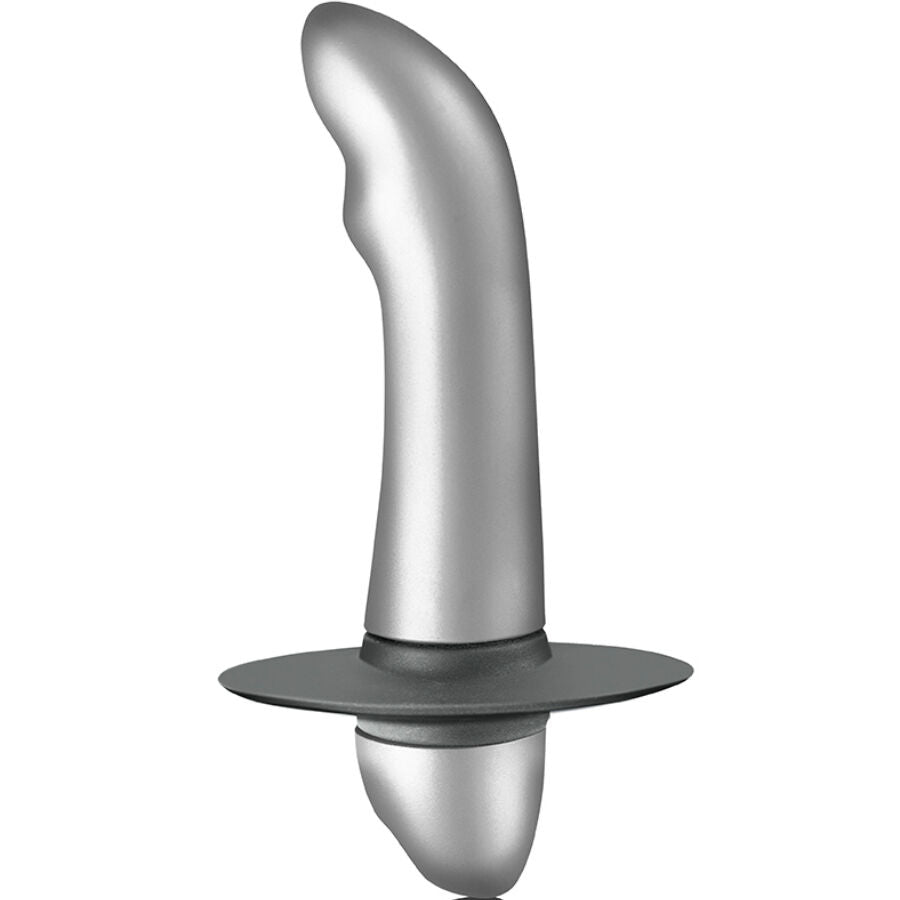 Climaximum Entice Kit Anello Vibrante e Vibratore Prostatico per Principianti – immagine 3