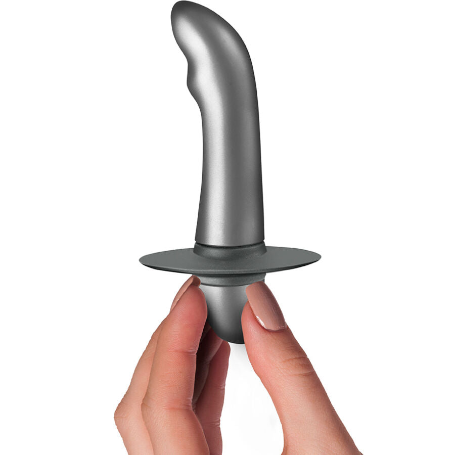 Climaximum Gratus Vibratore Prostatico per Principianti – immagine 2