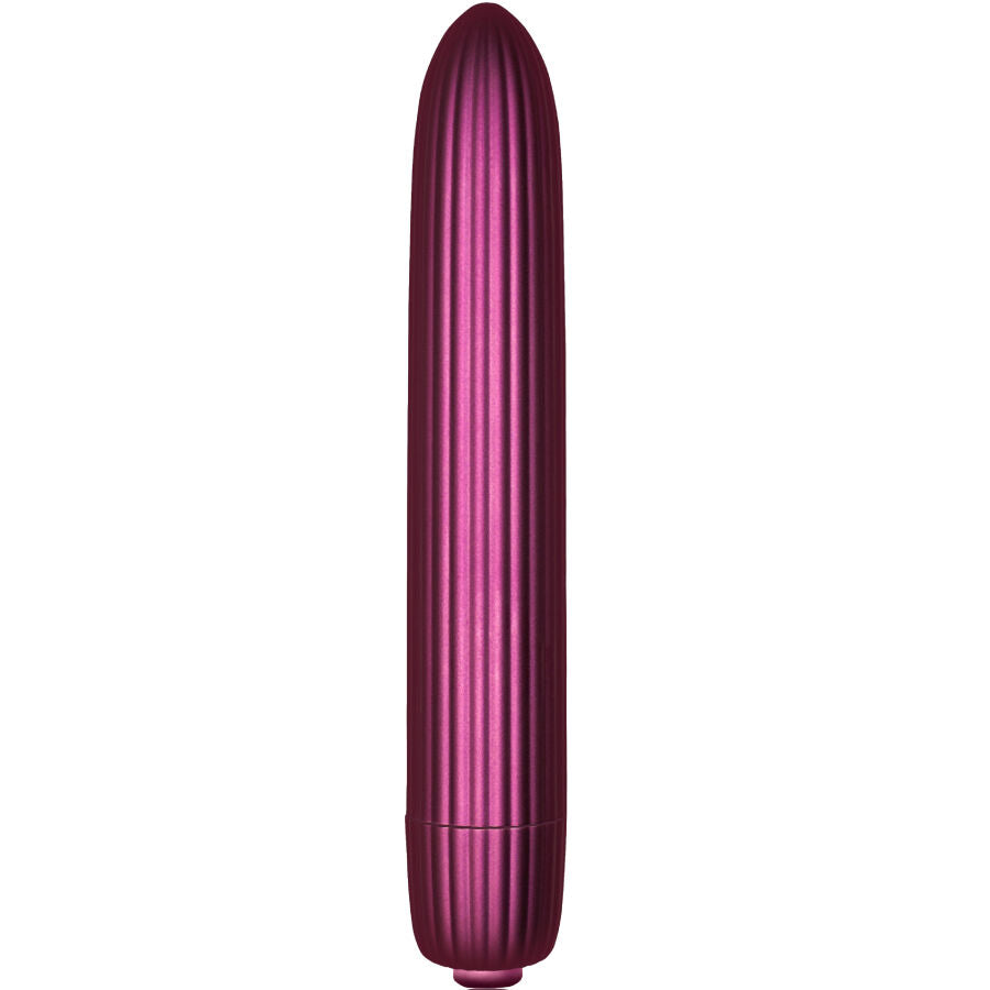 Climaximum Hera Bullet Vibrante a Coste