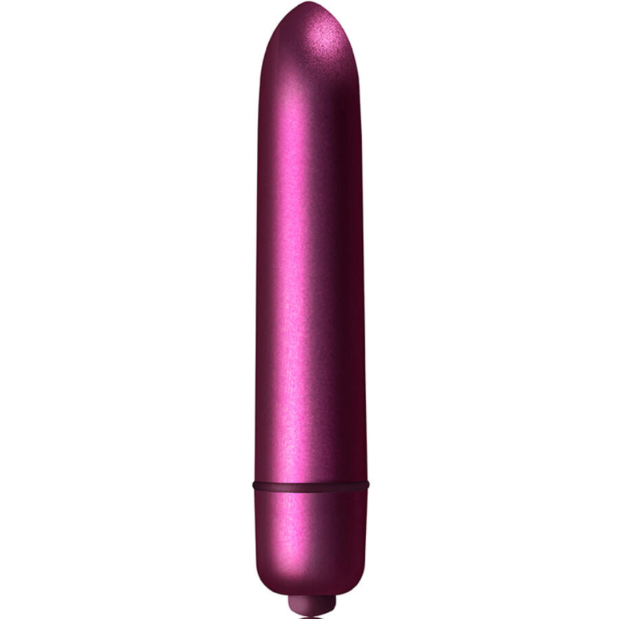 Climaximum Jolie Mini Bullet Vibrante