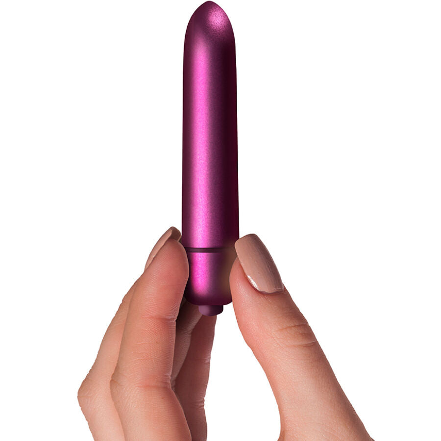 Climaximum Jolie Mini Bullet Vibrante – immagine 2