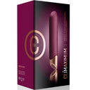Climaximum Miyana Vibratore Classico Ricaricabile – immagine 3