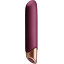 Climaximum Miyana Vibratore Classico Ricaricabile
