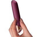 Climaximum Miyana Vibratore Classico Ricaricabile – immagine 2