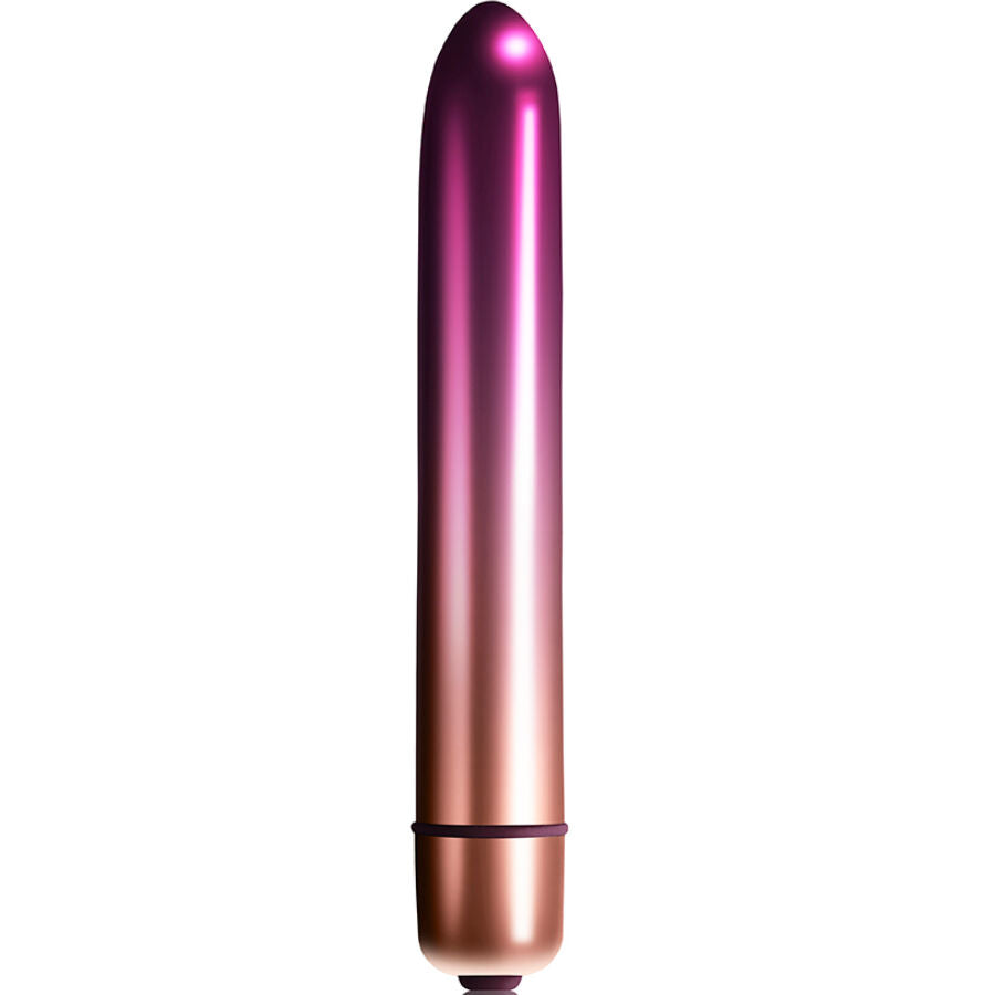 Climaximum Sepora Bullet Vibrante Classico