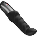 Fun Factory Abby G Vibratore Punto G 18,8 cm Nero – immagine 2