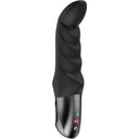 Fun Factory Abby G Vibratore Punto G 18,8 cm Nero