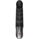 Fun Factory Abby G Vibratore Punto G 18,8 cm Nero – immagine 3