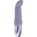 Fun Factory Abby G Vibratore Punto G 18,8 cm Viola Chiaro