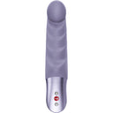 Fun Factory Abby G Vibratore Punto G 18,8 cm Viola Chiaro – immagine 3
