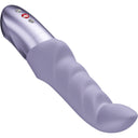 Fun Factory Abby G Vibratore Punto G 18,8 cm Viola Chiaro – immagine 2