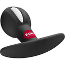 FUN FACTORY B-Ball Uno plug anale con sfera mobile nero – foto 2