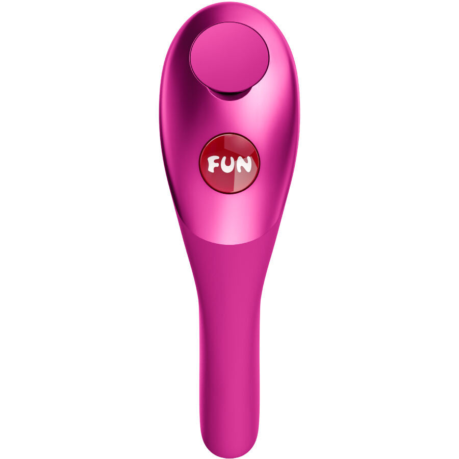 Fun Factory Be One Vibratore da Dito Magenta – immagine 3