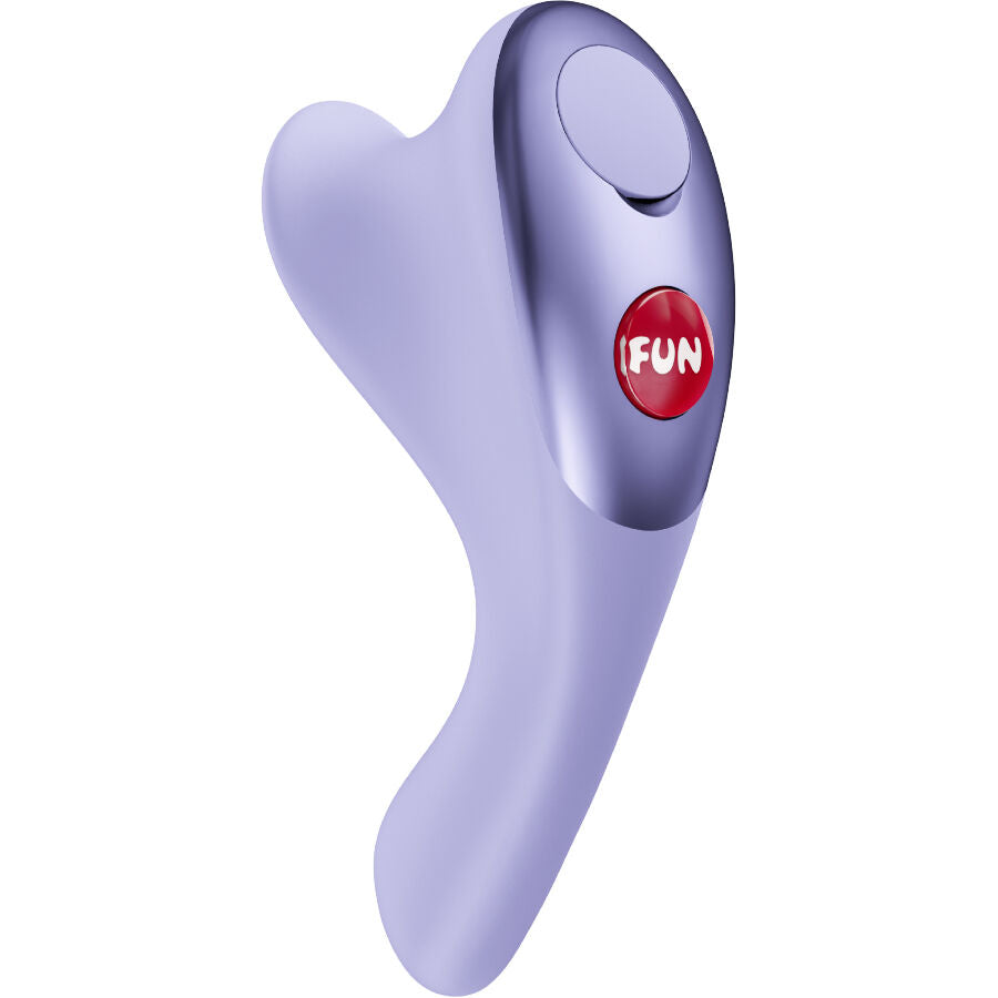 Fun Factory Be One Vibratore da Dito Viola