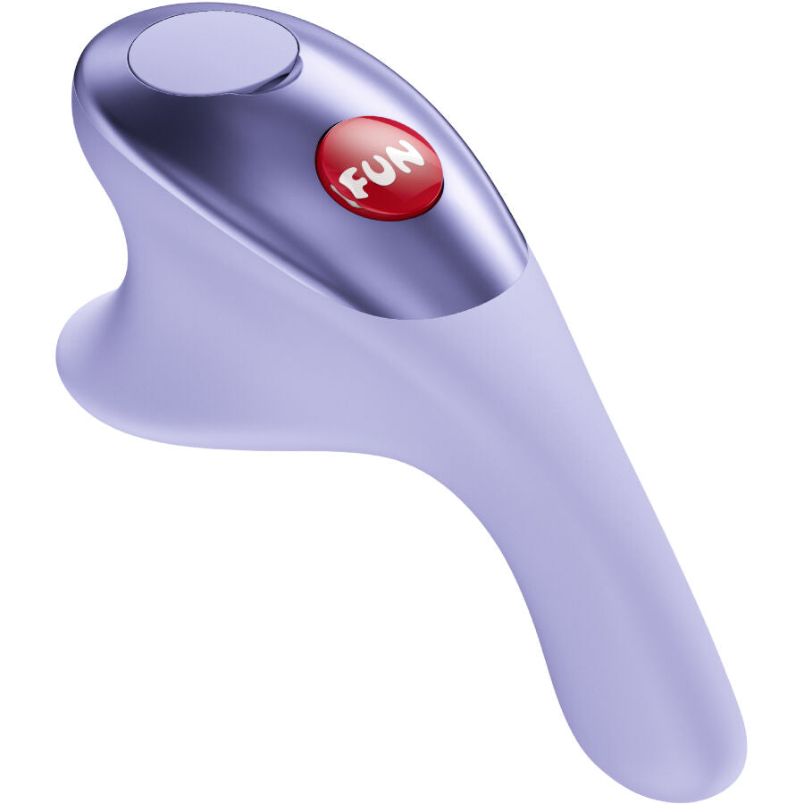 Fun Factory Be One Vibratore da Dito Viola – immagine 2