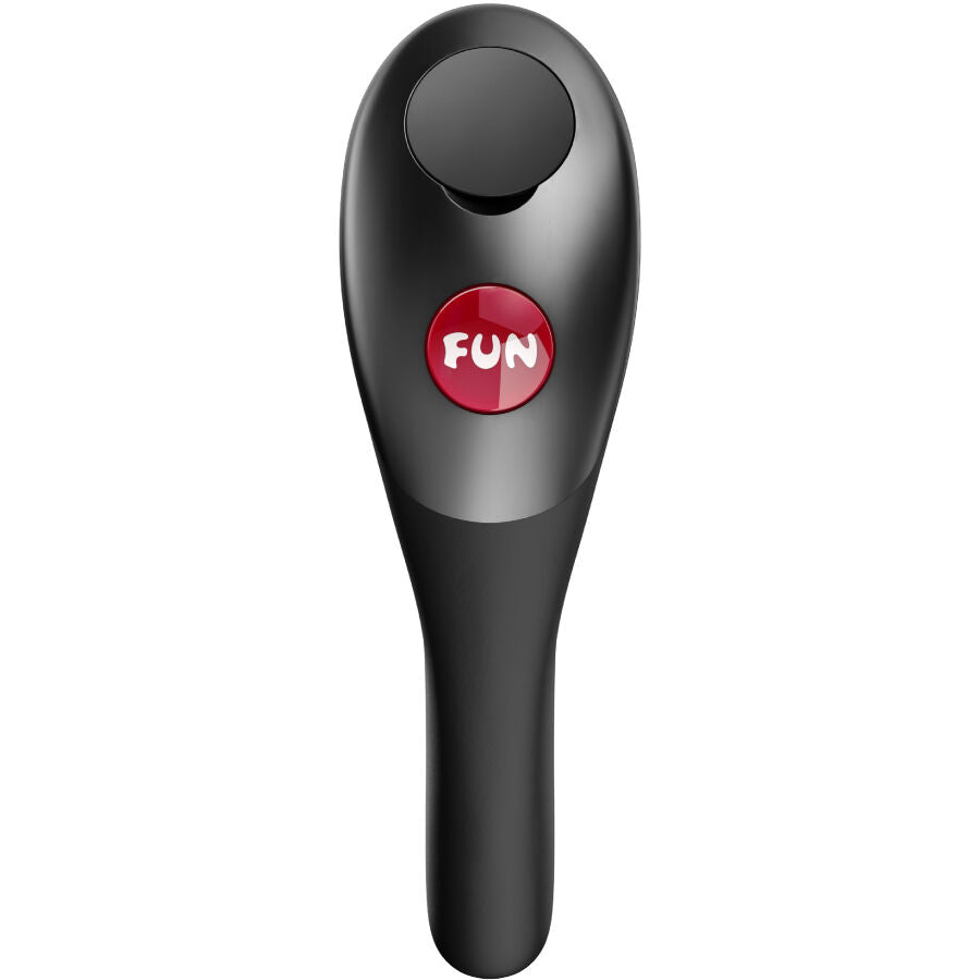 Fun Factory Be One Vibratore da Dito Nero – immagine 3