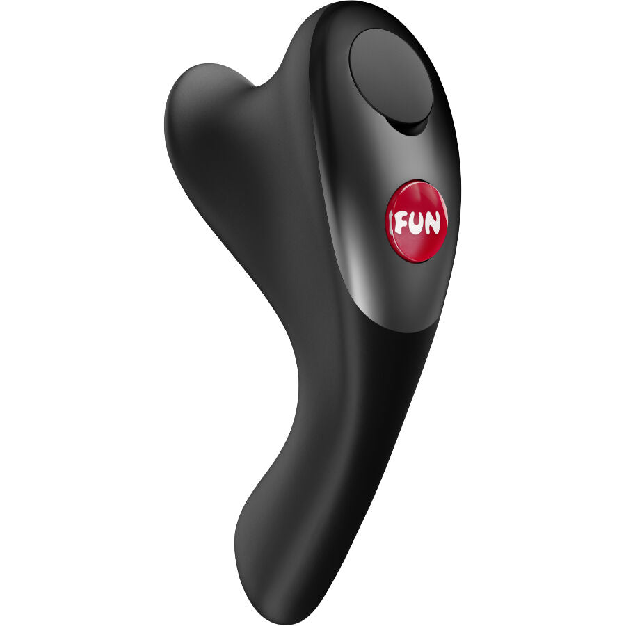 Fun Factory Be One Vibratore da Dito Nero