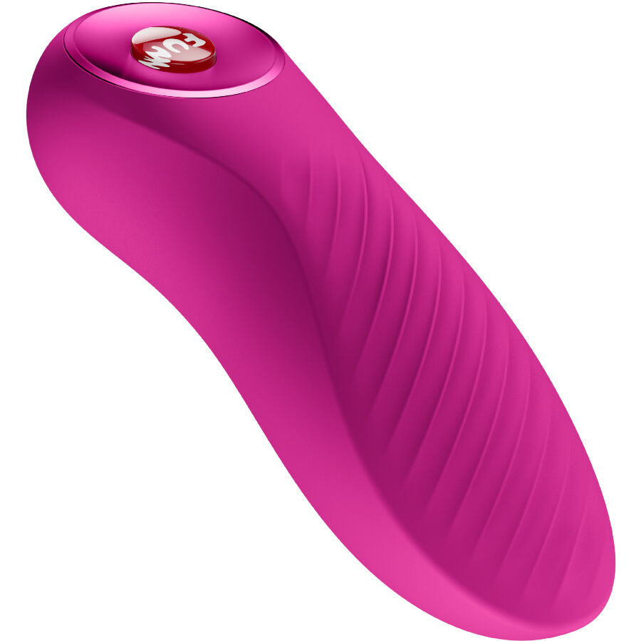 Fun Factory Bijou Bullet Vibrante Magenta – immagine 2