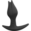 FUN FACTORY Bootie Fem plug anale in silicone nero – foto 2
