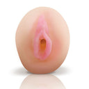 Ingresso vaginale del masturbatore Extreme Toyz Latin