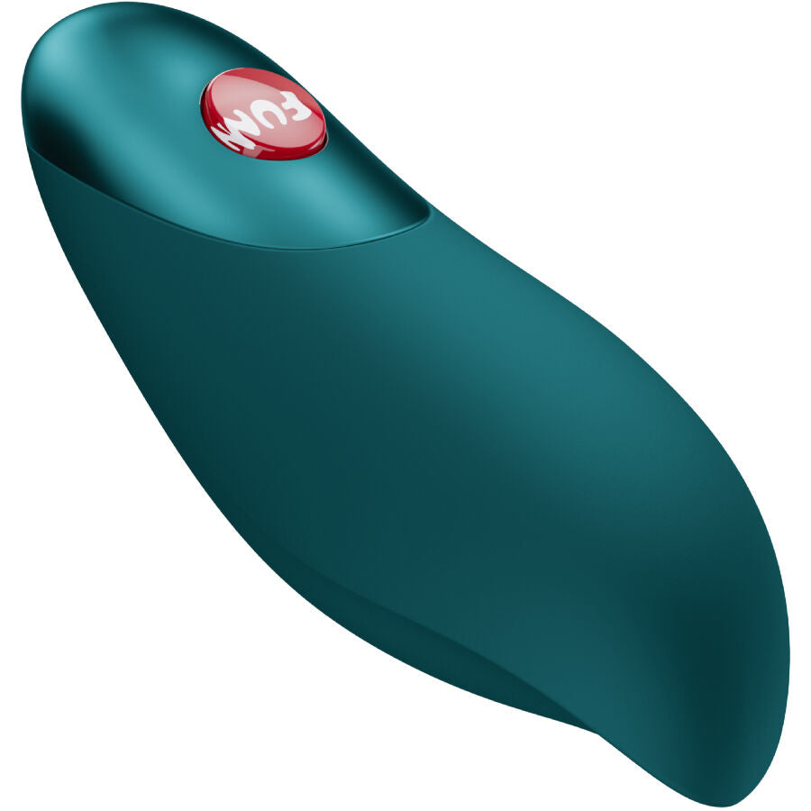 Fun Factory Charme Bullet Vibrante Verde Bottiglia – immagine 2