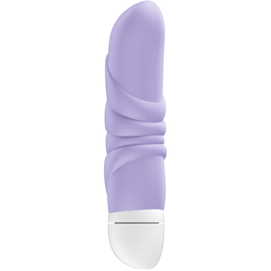 Fun Factory Jam Mini Vibratore Viola – immagine 2