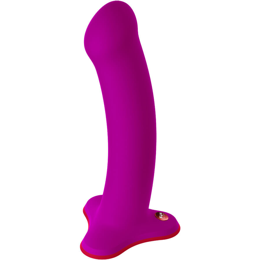Fun Factory Magnum Dildo Punto G Blackberry