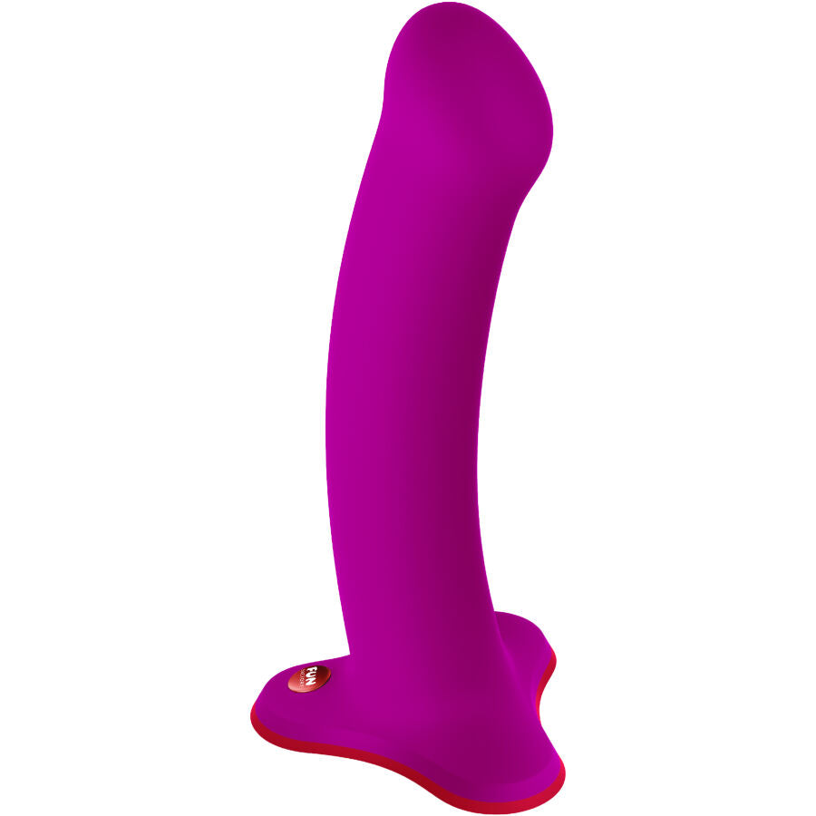 Fun Factory Magnum Dildo Punto G Blackberry – immagine 2