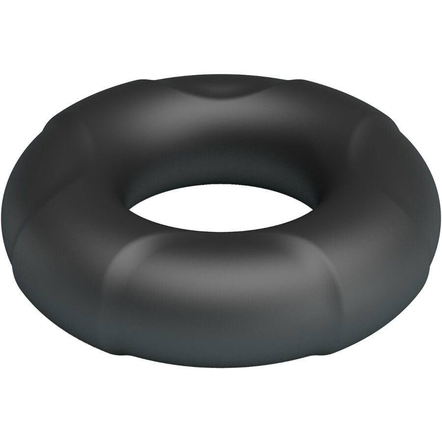 Crazy Bull Arvell Anello per Pene in Silicone Modello 12 – immagine 5