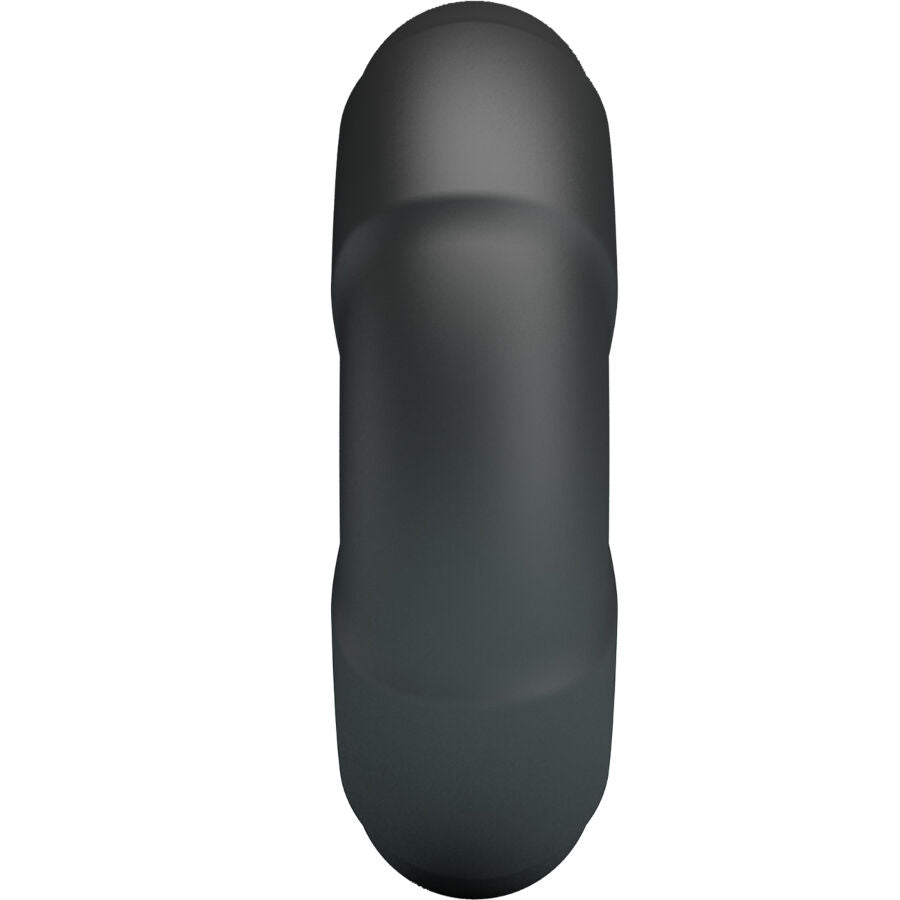 Crazy Bull Arvell Anello per Pene in Silicone Modello 12 – immagine 4