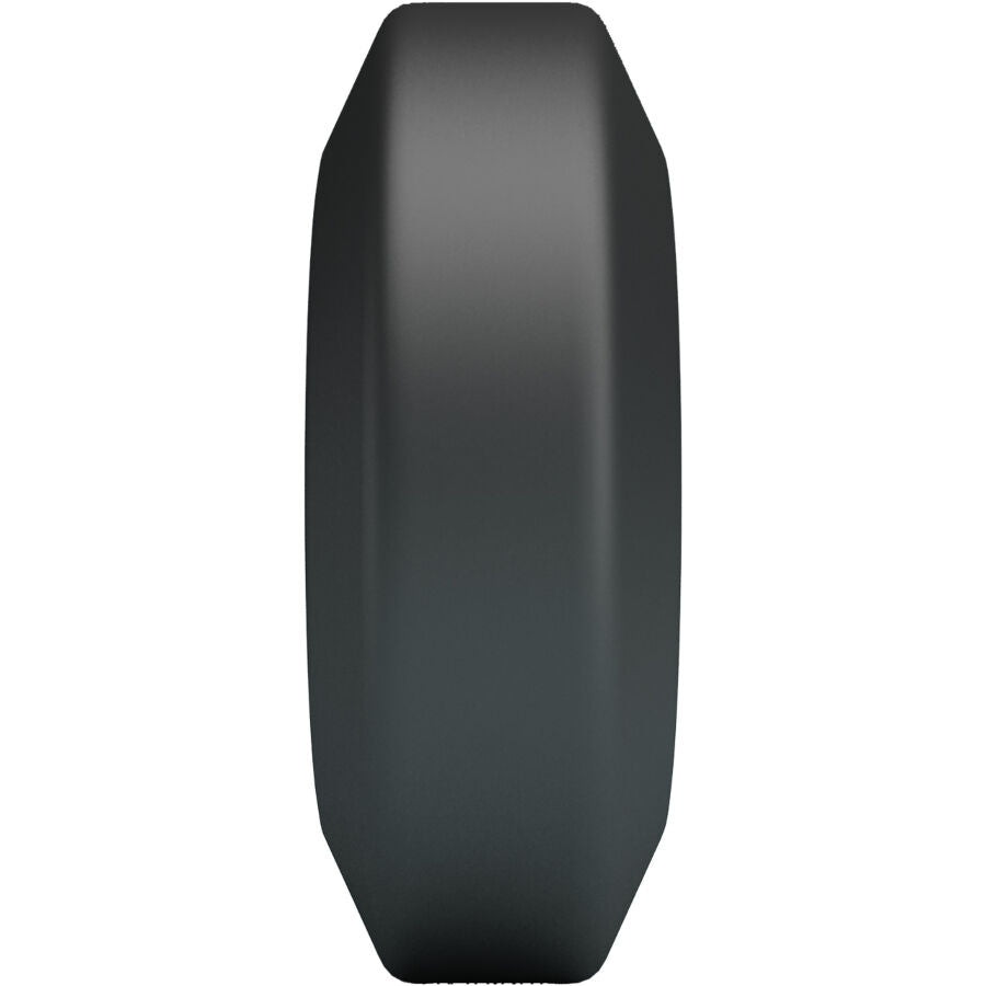 Crazy Bull Brodan Anello per Pene in Silicone Modello 9 – immagine 4