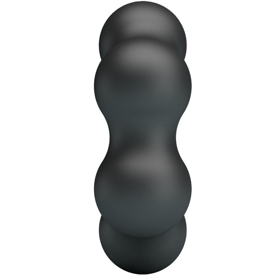 Crazy Bull Clauzell Anello per Pene in Silicone Modello 10 – immagine 4