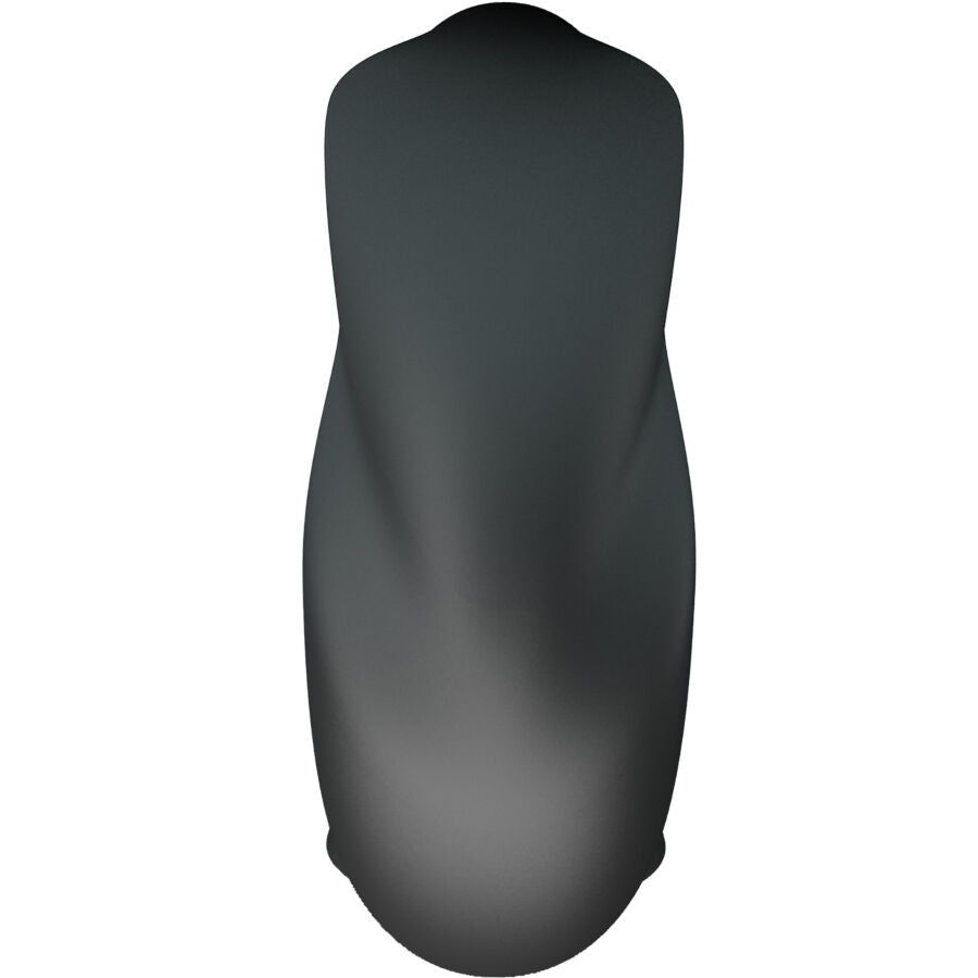 Crazy Bull Daquez Anello per Pene in Silicone Modello 4 – immagine 4