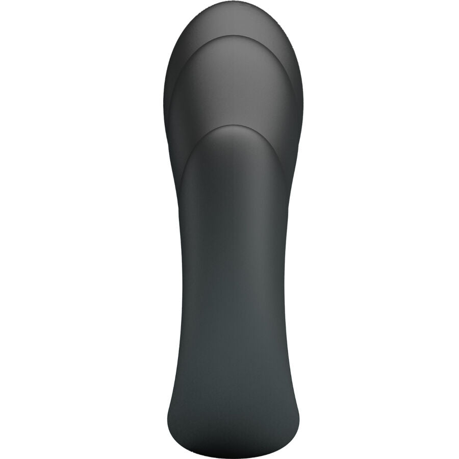 Crazy Bull Habert Anello per Pene in Silicone Modello 13 – immagine 4