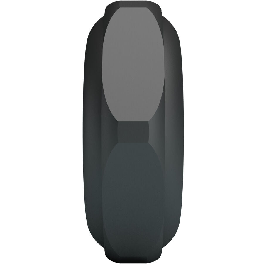 Crazy Bull Jarvius Anello per Pene in Silicone Modello 14 – immagine 4
