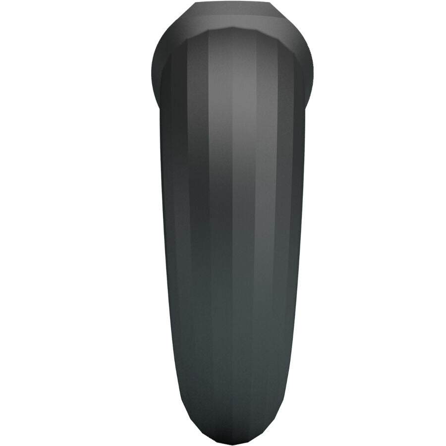 Crazy Bull Kayke Anello per Pene in Silicone Modello 2 – immagine 4