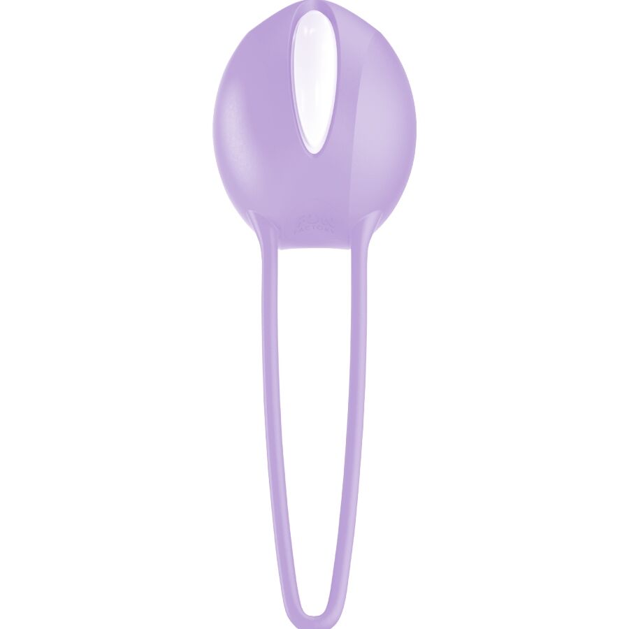 Fun Factory Smartball Uno Palline Kegel Viola