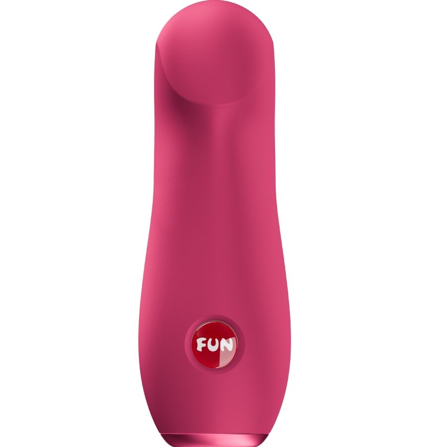 Fun Factory Stella Bullet Vibrante Lampone