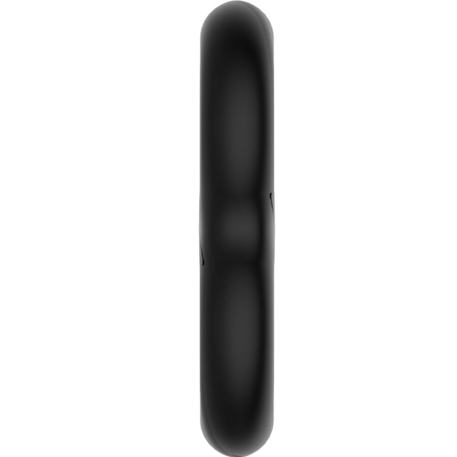 Crazy Bull Doppio Infinito Anello per il Pene in Silicone – immagine 4