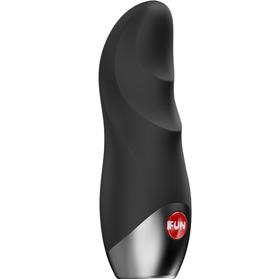 Fun Factory Viola Bullet Vibrante Nero – immagine 2