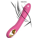 ToyJoy Maia Vibratore Punto G Ricaricabile 21 cm – immagine 4