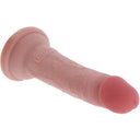 ToyJoy Get Real Deluxe dildo realistico doppia densità 15 cm – foto 3