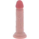 ToyJoy Get Real Deluxe dildo realistico doppia densità 15 cm