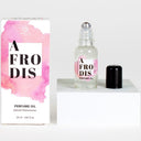 Secretplay Afrodis profumo in olio ai feromoni donna roll-on 20 ml – foto 3