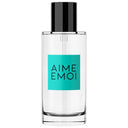 RUF Aime Emoi profumo ai feromoni per lei 50 ml – foto 2