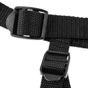 Fetish Fantasy imbracatura strap-on per principianti in neoprene – foto 5