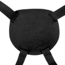 Fetish Fantasy imbracatura strap-on per principianti in neoprene – foto 6