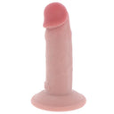 ToyJoy Get Real Deluxe dong realistico doppia densità 13 cm – foto 2