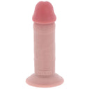 ToyJoy Get Real Deluxe dong realistico doppia densità 15 cm